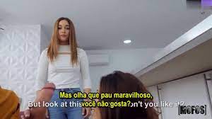 SexoGratis Marretando as Sobrinhas Gostosas 