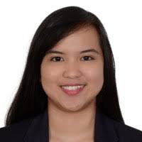 20+ "Angela Teves" profiles