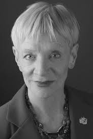 Cast & Crew for Miracle