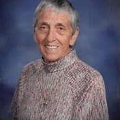 James Hively's Instagram, Twitter & Facebook