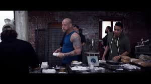 Acts of violence roman and his brothers attempted to track down her and rescue her before it's too late, after his fiancee is kidnapped by individual traffickers. Acts Of Violence 2018 Imdb