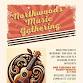 Northwoods Music Gathering event in Boulder Junction, WI