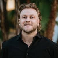 Frank Weese's Instagram, Twitter & Facebook