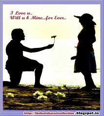 We did not find results for: The Best Shayari Collection Propose Day Images Happy Propose Day Propose Day