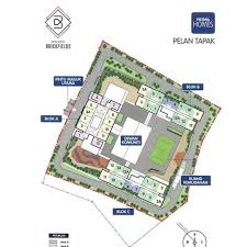 Maybe you would like to learn more about one of these? Pr1ma Residensi Brickfields Kuala Lumpur For Sale Property For Sale On Carousell