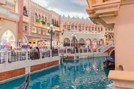 Juega a juego macabro ahora online. Venecia Macao Descarga Gratuita Hd Imagen De Fotografia Lovepik