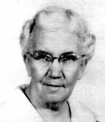 The Gimli Public School Building 1915-2015