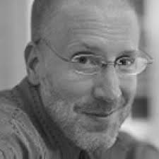 Master of English Faculty