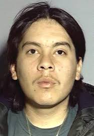 Undocumented immigrant previously deported accused of fentanyl sale that  led to overdose in Las Vegas