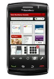 Opera mini 4.2 beta 1(13057) signed (multiple certificates).jad.jar unsigned.jad.jar. Blackberry Q10 Opera Mini La Blackberry Q10 Llega A Espana De La Mano De La