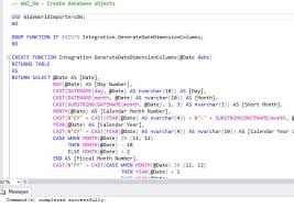 Pin On Mssqltips Tip Of The Day