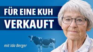 Centro Erbauungs Rüstzeit 2023 Zeugnis