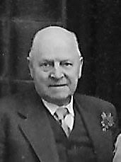 Search for " Oldham"