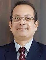 GramCover's Competitors, Revenue, Number of Employees, Funding,  Acquisitions & News