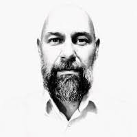 Sonia Rolek's Instagram, Twitter & Facebook