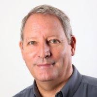 Everything you need to know about PFAS