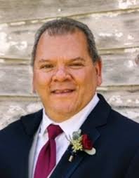 Obituary for Jesse Maria Lovato