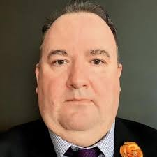 Congratulations to everyone involved! Indeed another great achievement for  the Origis team, with appreciation for the MUFG's team innovative thinking  and support to finance our Golden Triangle I…