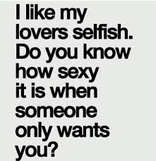 Pin On Sayings That I Love