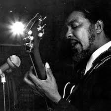 Alter, Heimatstadt, Biografie von Floyd Council