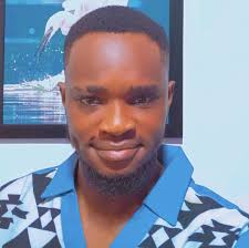 Oh you know, just A'ja visiting A'ja 🤩