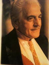 Michael Signorelli's Instagram, Twitter & Facebook