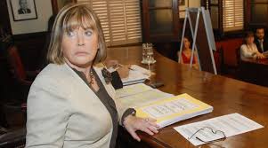 El magistrado fue acusado ante maría servini de formar parte de una red de narcotráfico. Allanaron La Casa De Uno De Los Falsos Terroristas Tu Noticia