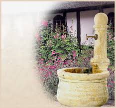 Wir möchten ihnen eine schnelle, sichere und kostengünstige. Granitbrunnen Fur Den Garten Kaufen