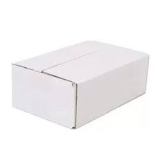 Pakete dürfen bei dhl maximal 120 x 60 x 60 cm groß sein. Kartons Fur Dhl Fur Packchen M Und Pakete Bis 2kg Onlinepack