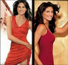 A look into gabriela sabatini's net worth, money and current earnings. Photo Gallery Gabriela Sabatini