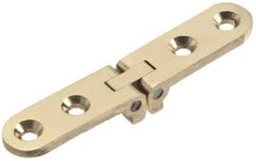 Looking for a good deal on furniture hardware table legs? Table Hardware Furniture Restoration Hardware And Supplies Furniture Knowledgefurniture Knowledge