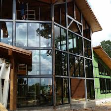 THE BEST 10 Glass & Mirrors near BATESVILLE, AR 72501