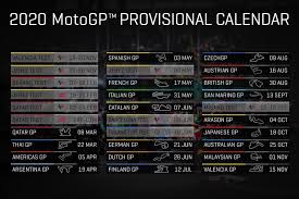 Dua pertandingan turnamen pramusim piala menpora 2021 dari grup b akan berlangsung pada sabtu (27/3) sore dan malam hari ini. Jadwal Motogp Themandalikagp