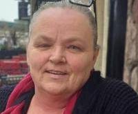 Dora F. Standridge, 92, Coalfield