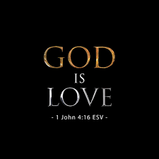 We've gathered more than 5 million images uploaded by our users and sorted them by the most popular ones. Gods Love Wallpapers Top Free Gods Love Backgrounds Wallpaperaccess