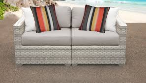 Garren 75.6 square arm sofa by mercury row outdoor. Wayfair S Biggest Sale Of The Year Is Almost Over Gma