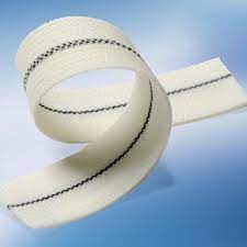 Check spelling or type a new query. Hemagard Carotid Patch Ultrathin Knitted