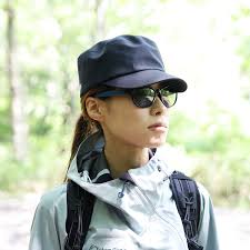 FLOAT SHARON BROWN 偏光レンズ サングラス フレーム フロート 楽天市場】フロート別注リゲル グリーンレンズフラッシュミラー  FLOAT RIGEL GR.FMR メンズ レディース ミラーレンズ 偏光サングラス UVカット 鯖江 首掛け スキー 登山 ハイキング ランニング  釣り キャンプ ...