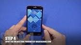 Unlock your alcatel onetouch idol 3 without moving. How To Unlock Or Check Imei Alcatel One Touch Idol 3 6045o Cricket Youtube