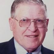 Schumer Family Obituaries