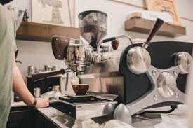 Best small coffee shop commercial espresso machines in 2020. Coffee Shop Equipment You Need To Start A Coffee Shop Coffee Shop Startups