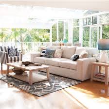 Buy and sell almost anything on gumtree classifieds. Living Room Hamptons Living Room Oz Design Furniture Beach House Kitchens