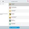 Through this app, you can convert pdf, docx, txt, lit, lrf, etc., documents to epub. 1