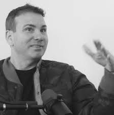 Danny Minnick, From Professional Skateboarder to Acting, Directing, and  Being an Artist