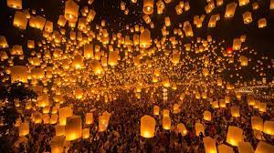 Check spelling or type a new query. Beltane Fire Festival Wallpapers Wallpaper Cave