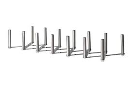 Meubles Ikea A Avoir Et Ne Pas Avoir Chez Soi Chasseurs D Astuces Pot Lid Organization Lid Organizer Pot Lids