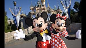 Disneyland california address, google map and directions, parking and more to make your visit to disneyland a happy stay. Walking In Disneyland California 4k Youtube