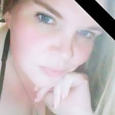 Anyone ever train beagle for squirrels