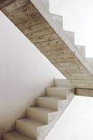 Cast In Place Concrete Stairs Google Search Concrete Stairs Stairs Concrete Staircase
