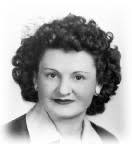 Martha Veselka Obituary (2007)